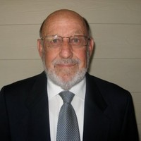 bruce crampton