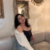 Ashley Hernandez