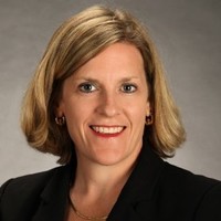 Sheila Burke