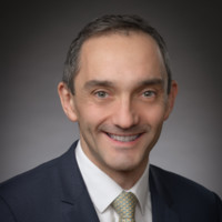 Emmanuel Kuhn