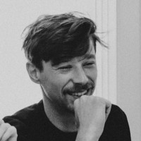 Jasper Aelvoet