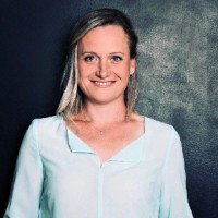 Katja Pauwels