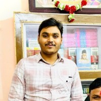 Dhruv Panchal