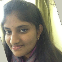 Namratha M S