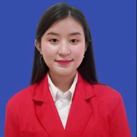 Yesa Amanda Putri