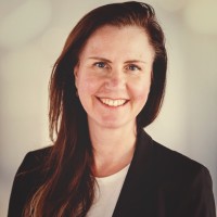 Anita Mannes