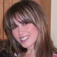 Milay Lao-Echemendia