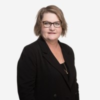 Louise Meiklejohn