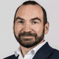 Christophe Ciré