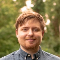 Ben Hommrich