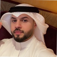 Hasan Alhaddar, Mba