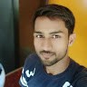 Rishabh Verma