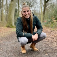 Denice Wubben-Kuijvenhoven