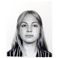 Marie Isacsson