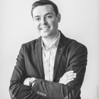 Mathieu Lejeune