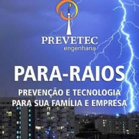 Prevetec Aguai