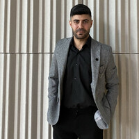 furkan ulunehir