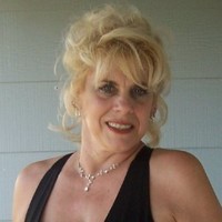 Nanette Diocson-Purdy