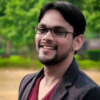 Atul Jaiswal