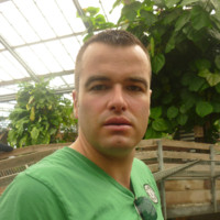 Vincent Louër