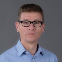 Craig M.