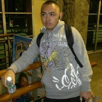 drew rivera