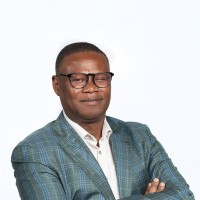 Cheick Soumah