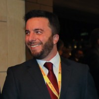 Enrico Zini