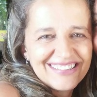 Patricia Teles De Menezes