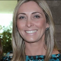 Carla Penna