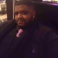 Jermayne Wright