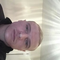 Ewan Angus