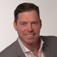 Mike Abbott