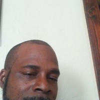 Joe Johnson
