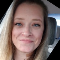 Shannon Rathmanner