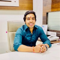Niraj Mehta