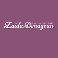 Zaida Alibhai Benayoun