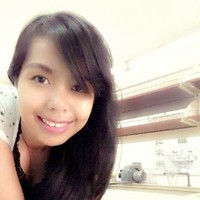 Indah Damai Hati