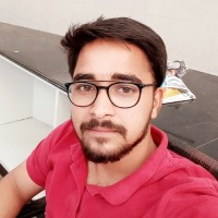 Bharath Nagaraju