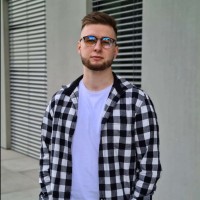 Michal Korsa