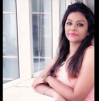 Mala Pednekar