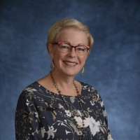 Stephanie Atkins-Guidry