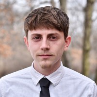 Ryan Knierim
