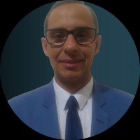 Antonio Carlos Silva