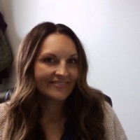 Ladessa Cunningham