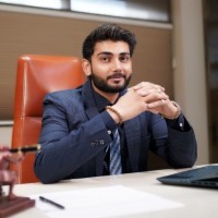 Rishit Patel