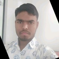 Niraj Kumar Chaubey