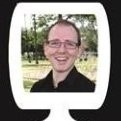 Nicholas Green