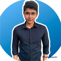 Danial Azlan