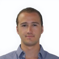 Peter Masch